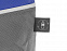 Сумка-холодильник Reviver с длинными ручками из нетканого переработанного материала RPET с логотипом в Балашихе заказать по выгодной цене в кибермаркете AvroraStore