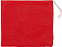 Дождевик "Спасатель" с логотипом в Балашихе заказать по выгодной цене в кибермаркете AvroraStore