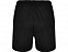 Спортивные шорты «Player» мужские с логотипом в Балашихе заказать по выгодной цене в кибермаркете AvroraStore