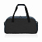 Дорожная сумка Kazu из rPET AWARE™ с логотипом в Балашихе заказать по выгодной цене в кибермаркете AvroraStore