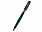 Ручка пластиковая шариковая «Monaco» с логотипом в Балашихе заказать по выгодной цене в кибермаркете AvroraStore