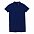 Рубашка поло мужская PHOENIX MEN, зеленая мята с логотипом в Балашихе заказать по выгодной цене в кибермаркете AvroraStore
