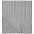 Шарф Heat Trick, светло-серый меланж с логотипом в Балашихе заказать по выгодной цене в кибермаркете AvroraStore