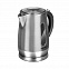 Чайник электрический Steel Func с логотипом в Балашихе заказать по выгодной цене в кибермаркете AvroraStore