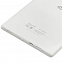 Электронная книга Digma R63W, белая с логотипом в Балашихе заказать по выгодной цене в кибермаркете AvroraStore