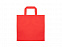 Сумка BODEN с логотипом в Балашихе заказать по выгодной цене в кибермаркете AvroraStore