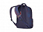Рюкзак «Colleague» с отделением для ноутбука 16" с логотипом в Балашихе заказать по выгодной цене в кибермаркете AvroraStore