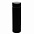 Термос Indy c дисплеем - Черный AA с логотипом в Балашихе заказать по выгодной цене в кибермаркете AvroraStore