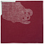Набор салфеток «Медвежья нежность» с логотипом в Балашихе заказать по выгодной цене в кибермаркете AvroraStore