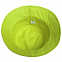 Панама Bizbolka Challenge, зеленое яблоко с логотипом в Балашихе заказать по выгодной цене в кибермаркете AvroraStore