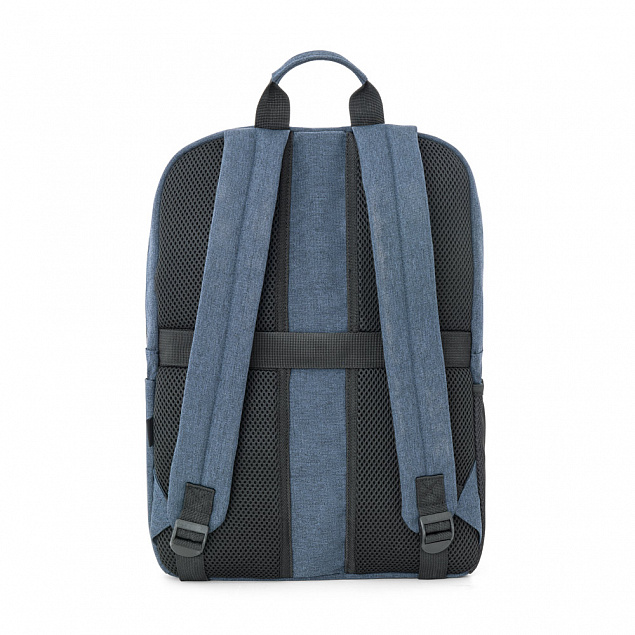 Рюкзак для ноутбука 15'6'' REPURPOSE BACKPACK с логотипом в Балашихе заказать по выгодной цене в кибермаркете AvroraStore