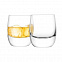 Набор стаканов для виски Bar с логотипом в Балашихе заказать по выгодной цене в кибермаркете AvroraStore