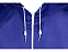 Куртка - дождевик «Maui» унисекс с логотипом в Балашихе заказать по выгодной цене в кибермаркете AvroraStore