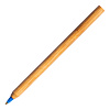 Шариковая ручка Chavez, синяя