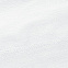 Толстовка с капюшоном унисекс Hoodie, белая с логотипом в Балашихе заказать по выгодной цене в кибермаркете AvroraStore