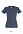 Фуфайка (футболка) IMPERIAL женская,Ярко-зелёный L с логотипом в Балашихе заказать по выгодной цене в кибермаркете AvroraStore