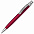 Ручка шариковая SUMO с логотипом в Балашихе заказать по выгодной цене в кибермаркете AvroraStore