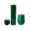 Набор Hot Box C grey (зеленый) с логотипом в Балашихе заказать по выгодной цене в кибермаркете AvroraStore