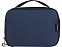 Сумка для техники «Ross», 1 л с логотипом в Балашихе заказать по выгодной цене в кибермаркете AvroraStore
