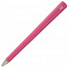 Вечная ручка Forever Primina, розовая (пурпурная) с логотипом в Балашихе заказать по выгодной цене в кибермаркете AvroraStore