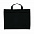 Сумка для документов KEIN с логотипом в Балашихе заказать по выгодной цене в кибермаркете AvroraStore