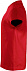 Футболка детская Imperial Kids 190, красная с логотипом в Балашихе заказать по выгодной цене в кибермаркете AvroraStore