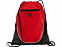 Рюкзак «Teeny» с логотипом в Балашихе заказать по выгодной цене в кибермаркете AvroraStore