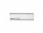 Внешний SSD накопитель «Honsu Slim 480» 480GB USB3.1 Type-C Slim с логотипом в Балашихе заказать по выгодной цене в кибермаркете AvroraStore