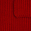 Шарф Nordkapp, красный с логотипом в Балашихе заказать по выгодной цене в кибермаркете AvroraStore
