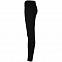 Лосины женские Jill, черные с логотипом в Балашихе заказать по выгодной цене в кибермаркете AvroraStore