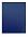 Ежедневник А4 CAPRI XL с логотипом в Балашихе заказать по выгодной цене в кибермаркете AvroraStore