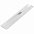 Чехол для ручки Hood Color, белый с логотипом в Балашихе заказать по выгодной цене в кибермаркете AvroraStore