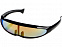 Очки солнцезащитныеPlanga с логотипом в Балашихе заказать по выгодной цене в кибермаркете AvroraStore