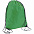 Рюкзак Urban, ярко-зеленый с логотипом в Балашихе заказать по выгодной цене в кибермаркете AvroraStore