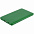 Внешний аккумулятор Easy Trick, 4000 мАч, зеленый с логотипом в Балашихе заказать по выгодной цене в кибермаркете AvroraStore