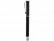 Ручка металлическая роллер "Pedova" с логотипом в Балашихе заказать по выгодной цене в кибермаркете AvroraStore