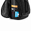 Рюкзак Florida, не содержит PVC с логотипом в Балашихе заказать по выгодной цене в кибермаркете AvroraStore