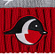 Шапка Birds and Berries с логотипом в Балашихе заказать по выгодной цене в кибермаркете AvroraStore
