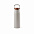 Термобутылка VINGA Ciro из переработанной стали RCS, 300 мл с логотипом в Балашихе заказать по выгодной цене в кибермаркете AvroraStore