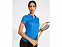Рубашка-поло «Tamil» женская с логотипом в Балашихе заказать по выгодной цене в кибермаркете AvroraStore