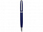 Ручка металлическая soft-touch шариковая «Flow» с логотипом в Балашихе заказать по выгодной цене в кибермаркете AvroraStore