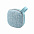 Беспроводная Bluetooth колонка  X25 Outdoor - Синий HH с логотипом в Балашихе заказать по выгодной цене в кибермаркете AvroraStore