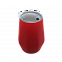 Кофер софт-тач EDGE CO12s (красный) с логотипом в Балашихе заказать по выгодной цене в кибермаркете AvroraStore