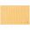 Шарф Capris, серый с логотипом в Балашихе заказать по выгодной цене в кибермаркете AvroraStore