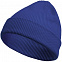 Набор Life Explorer, ярко-синий с логотипом в Балашихе заказать по выгодной цене в кибермаркете AvroraStore