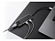 Хаб USB Type-C 3.0 Chronos с логотипом в Балашихе заказать по выгодной цене в кибермаркете AvroraStore