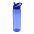 Пластиковая бутылка Jogger, зеленый с логотипом в Балашихе заказать по выгодной цене в кибермаркете AvroraStore