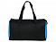 Спортивная сумка Master с логотипом в Балашихе заказать по выгодной цене в кибермаркете AvroraStore