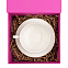 Коробка Pack In Style, розовая (фуксия) с логотипом в Балашихе заказать по выгодной цене в кибермаркете AvroraStore