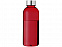 Бутылка «Spring» с логотипом в Балашихе заказать по выгодной цене в кибермаркете AvroraStore